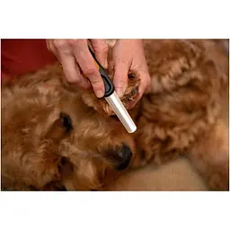 Пилка для нігтів Fiskars Pet Care (2009142) - мініатюра 5