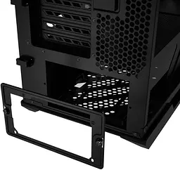 Корпус Asus ROG Strix Helios II GX601S Black (90DC00W0-B39000) - мініатюра 6