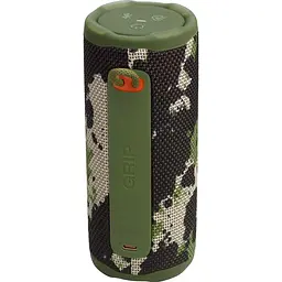 Портативна акустика JBL GRIP Squad (JBLGRIPSQUAD) - мініатюра 3