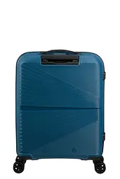 Валіза American Tourister AIRCONIC TEAL BLUE/GREEN 55х40х23 55 См 88G*12005 - мініатюра 5