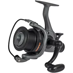 Котушка X-Fish Trophy Baitrunner 3000 5.21 1BB (1917.00.88) - мініатюра 1