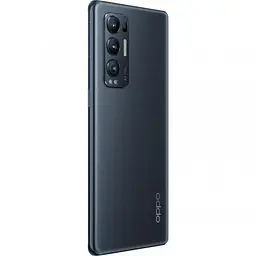 Смартфон Oppo Find X3 Neo 5G 12/256GB (Starlight Black) [69095] - мініатюра 7