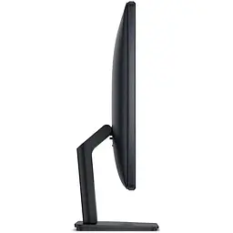 Монітор 24" Dell E2414Ht - Class A "Б/В" - мініатюра 3