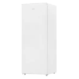 Морозильна камера ELEYUS MFDW1142M55 WH - мініатюра 2