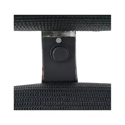 Офісне крісло Barsky Mesh Office BM-10 (BM-10) - миниатюра 7