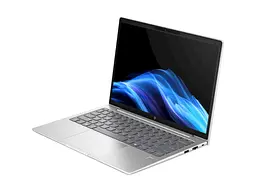 Ноутбук HP EliteBook 6 G1i 13 Pike Silver (AU7N7AV_V2) - мініатюра 2