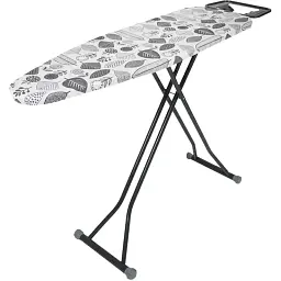 Дошка для прасування Eurohome ALPINE PLUS EH11033MPL-3