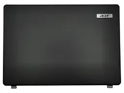 Кришка ноутбука / кришка екрана / кришка матриці для ноутбука Acer TravelMate TMP214-52, TMP40-52, TMP214-41, TMP40-41, TMP214-53, TMP40-53 (60.VLWN7.002) Оригінал від Acer, Кришка матриці