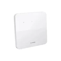Маршрутизатор Huawei B320-323 (51060JSB) - мініатюра 2