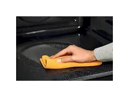 Духова шафа Electrolux EOF3H40BW - мініатюра 8