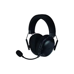 Навушники Razer Blackshark V3 X Hyperspeed Wireless Black (RZ04-05420100-R3M1) - мініатюра 1