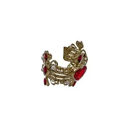 Браслет Королева Сердець - мініатюра 2