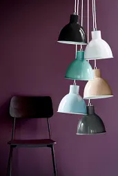 Підвісний світильник Nordlux Pop 45833003 - мініатюра 2