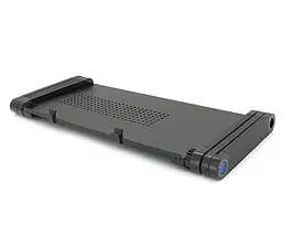 Стол-підставка для ноутбука Voltronic Laptop Table LTT6 420 260mm - мініатюра 3