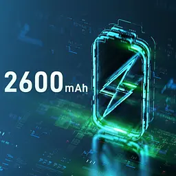4G модем ZTE K12 [173744] - мініатюра 5