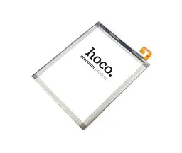 Аккумулятор оригінал Hoco Samsung EB- BA750ABU A750 Galaxy A7 2018/ A10 A105/ M10 M105