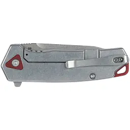 Ніж Boker Plus Gemtek - мініатюра 3