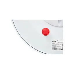 Бойлер Nova Tec Standard 80 (NT-S 80) - мініатюра 8