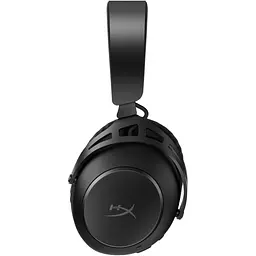Навушники HyperX Cloud Alpha 2 Wireless Black (AJ5C7AA) - мініатюра 4