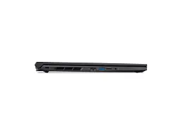 Ноутбук Acer Nitro V 16 ANV16-72 Black (NH.U2FAA.043) - мініатюра 6