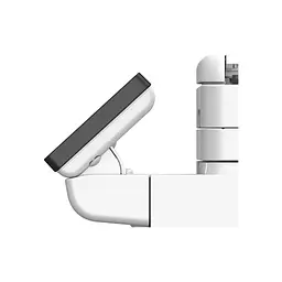 Багатофункціональний пристрій Canon i-SENSYS MF667Cdw (6928C001) - мініатюра 6