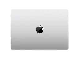 Ноутбук Apple MacBook Pro 14 2026 M5 Pro/18CPU/20GPU/48GB/2TB with Nano-texture display Silver (Z1MH002QV) - мініатюра 5