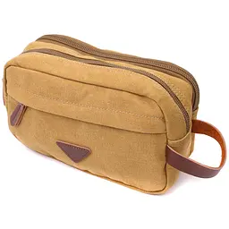 Сумка чоловіча Vintage 27х14х10 см sum0023547