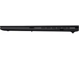 Ноутбук Asus Vivobook 18 M1807GA (M1807GA-S8004W, 90NB17Y1-M00070) - мініатюра 10