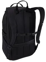Рюкзак EnRoute 26L TEBP4316 (Black) Thule sum0027872 - мініатюра 2