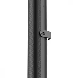 Акустичні колонки JBL COL600 Black (JBL-COL600-BK) - мініатюра 3