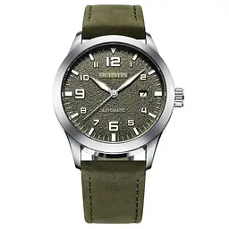 Годинник Ochstin Military - мініатюра 14