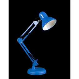 Настільні лампи Splendid-Ray lighting Splendid-Ray 30-3861-63 - мініатюра 2