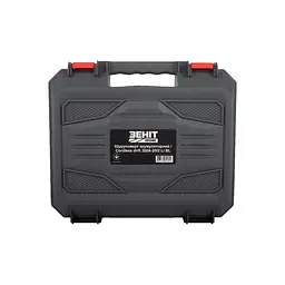 Шуруповерт Зеніт Профі ЗША-20/2 Li BL, 20V TekPower, 2x1.5Ah (854605) - мініатюра 9
