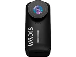 Екшн-камера SJCAM C110+ Black (6972476162992) - мініатюра 3