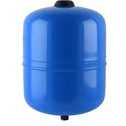 Гідроакумулятор з фіксованою мембраною 18л Zilmet Hydro-Pro 10bar (11A0001800) - мініатюра 2