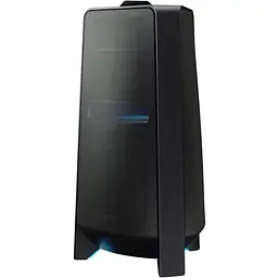Акустична система Samsung MX-T70/UA [145995] - мініатюра 2