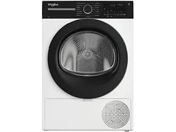 Сушильная машина Whirlpool WPS7WBSUA