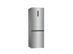 Холодильник Gorenje NRK6192AXL4 - мініатюра 2