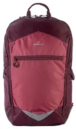 Спортивний рюкзак 20L Rock sum0027199 - мініатюра 2