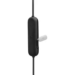HF Sport JBL Endurance Run 3 (JBLENDURRUN3BTBLKG) black UA - мініатюра 4