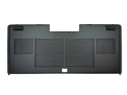 Сервісна кришка Dell Precision 7710 7720