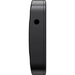 Мобільний телефон Nokia 215 4G DS 2026 Black - мініатюра 10