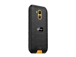 Смартфон UleFone Armor X7 2/16GB Orange - мініатюра 3