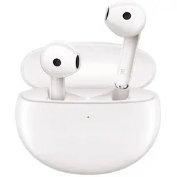 Наушники TWS Oppo Enco Air2 White