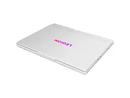 Ноутбук Lenovo Legion Pro 7 16IAX10H Glacier White (83F500RHRA) - мініатюра 5
