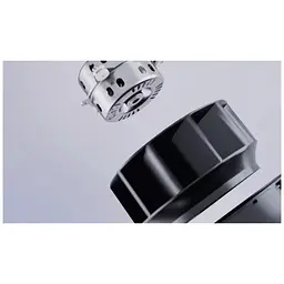 Очищувач повітря Levoit Smart Air Purifier Core 300S Plus True HEPA 3-Stage (HEAPAPLVSEU0104) - мініатюра 4