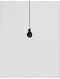 Підвіс Elettra Nova Luce 9088101 - мініатюра 7