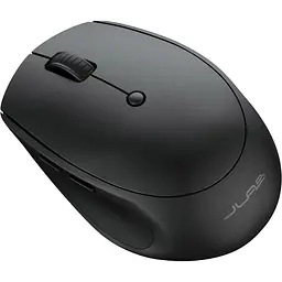 Миша Jlab GO Charge Wireless Black (IEUMGOCHRGMSRBLK124) - мініатюра 2