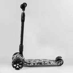 Самокат Best Scooter Maxi+ 65-878 - мініатюра 2