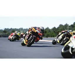 Ключ активації Microsoft MotoGP22 для Xbox One/Series - мініатюра 9